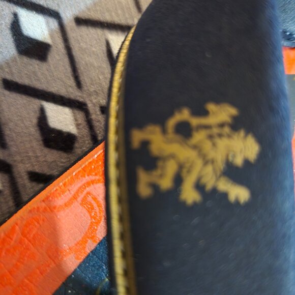 PUMA Sandals Flip Flops Size UK 10 USA 11 - Picture 4 of 5